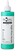 5t1pbqtptl0s593r9jnceedk3u-11925_Global_High_Flow_Acrylic_Paint_Minty_250mL.png