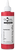 en3hjo8jlh0dp98irgkeuafi0e-11929_Global_High_Flow_Acrylic_Paint_Naphthol_Red_250mL.png