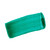 q7gb2qj2f10a31e50lfgspbg54-11930_Global_High_Flow_Acrylic_Paint_Phthalo_Green_Swatch.jpg