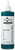f7qarh1o5h3it94f5cclts1k3h-11930_Global_High_Flow_Acrylic_Paint_Phthalo_Green_250mL.png