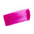 47ebas6ce13uh7hpqqr9tt8g1h-11931_Global_High_Flow_Acrylic_Paint_Quin_Magenta_Swatch.jpg