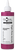 51aeqhjga56076esb2dg97476f-11931_Global_High_Flow_Acrylic_Paint_Quin_Magenta_250mL.png