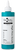 qv4ls6f7dd2vdb3ufov50tk47q-11932_Global_High_Flow_Acrylic_Paint_Turquoise_250mL.png