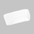 4nscpb2es133l1ougi6hhmlg19-11933_Global_High_Flow_Acrylic_Paint_Titanium_White_Swatch.jpg