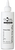 j0dgcladih4n95naeat2c0n97n-11933_Global_High_Flow_Acrylic_Paint_Titanium_White_250mL.png