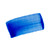 ec6kqocb0d71p5f21qvbel6h7v-11934_Global_High_Flow_Acrylic_Paint_Ultra_Blue_Swatch.jpg