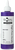 h9q0ek96lt6t91uorbs966754b-11935_Global_High_Flow_Acrylic_Paint_Ultra_Violet_250mL.png