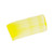 aiel1a3rgh4v52gg16dbikfj3f-11936_Global_High_Flow_Acrylic_Paint_Yellow_Mid_Swatch.jpg