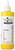 534p5re1od6lrdgbk29hr4u840-11936_Global_High_Flow_Acrylic_Paint_Yellow_Mid_250mL.png