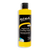 nen6mvghid19v2h1i4m9f0bk40-11938_Mont_Marte_Supercell_Pouring_Paint_Bright_Yellow_240ml_Front_2.png