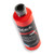 hjtb4plm0h4i18slmpv4ekva63-11939_Mont_Marte_Supercell_Pouring_Paint_Cadmium_Red_240mL_3.jpg