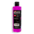 d47ivtpa816creo3asbjnm4v57-11940_Mont_Marte_Supercell_Pouring_Paint_Fuchsia_240mL_2.jpg