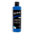 937aa8nolp56r4r477l9rtnq5f-11941_Mont_Marte_Supercell_Pouring_Paint_Navy_Blue_240mL_Front_1.png