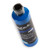 g1n048o7v53i32fl3o3mb9so7h-11941_Mont_Marte_Supercell_Pouring_Paint_Navy_Blue_240mL_2.jpg