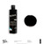 5o94akg6i5481d6k143grs2b2a-11943_Mont_Marte_Supercell_Pouring_Paint_Lamp_Black_240mL_4.jpg