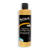 v7n3q188sd4dt1jav05gv1dv5g-11944_Mont_Marte_Supercell_Pouring_Paint_Gold_240mL_Front_1.png