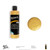 n7vud5o8594qp0o1u3d1jn9u6d-11944_Mont_Marte_Supercell_Pouring_Paint_Gold_240mL_4.jpg