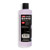 9sc1r622tl15h33ntjak6t7672-11945_Mont_Marte_Supercell_Pouring_Paint_Light_Purple_240mL_2.jpg