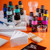 lp18oiu0od699cplvac4mkiv3i-11946_Mont_Marte_Supercell_Pouring_Paint_Kit_67pc_4.jpg