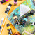 mgt64shjm560le2jtts87a2v1m-11946_Mont_Marte_Supercell_Pouring_Paint_Kit_67pc_10.jpg