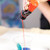 c5lmtpkalh6spcaa7r3q1i8s5j-11947_Mont_Marte_Supercell_Pouring_Paint _Kit_Galaxy_60ml_4pc_7.jpg