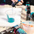 l1a0nvm4fl3r72c5nq8n5fmm4l-11947_Mont_Marte_Supercell_Pouring_Paint _Kit_Galaxy_60ml_4pc_16.jpg