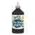 8aqd7etrt54f16jriuaoveb66e-11951_Bertie_Tie_Dye_Black_500ML.png