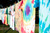 hm20g76up151b8tou5j2tskv4t-11957_Bertie_Tie_Dye_Lifestyle_2.jpg