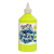 1asnqbhvqp4l3e0a1omgnpov3s-11955_Bertie_Tie_Dye_Fluoro_Yellow_500ML.png
