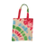 dav34a7qv90ur01s0t3fdtg85l-14360-Calico-Tie-dye-1.png