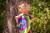 67ipmgf3kl0tfc7p8kc063pj58-11957_Bertie_Tie_Dye_Lifestyle_3.jpg