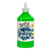 fmc1nbbg012bf4gu8bhehqej3g-11958_Bertie_Tie_Dye_Fluoro_Green_500ML.png