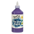 gfvl4tad5t1glae6q3j2cv647t-11960_Bertie_Tie_Dye_Violet_500ML.png