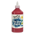 ifvn45bspd2gr0cq00lm7g2h7d-11961_Bertie_Tie_Dye_Carmine_500ML.png