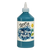 a5hujm1kcp7l9c1ni2armp8m0d-11962_Bertie_Tie_Dye_Turquoise_500ML.png