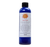 plllogmibp7a98h7nnf6692j5e-11963_Kraftkolour_Sun_Dye_Fabric_Colour_Opal_250mL_Front_2.png