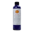 glhuh3o5k96gd9ve17pm20qr1q-11966_Kraftkolour_Sun_Dye_Fabric_Colour_Violet_250mL_Front_2.png