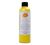 nfigqim13h5g71f7li2p7bui0j-11967_Kraftkolour_Sun_Dye_Fabric_Colour_Wattle_250mL_Front_2.png
