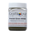 httk54j9o94o1baftqc3rt701c-11977_Kraftkolour_Procion_Dye_Green_MXBD_50g_Front_2.png