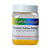 h70ffko2ih2ln04ei9tf49fn4u-11985_Kraftkolour_Procion_Yellow_MX8G_50g_1.png