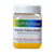 h70ffko2ih2ln04ei9tf49fn4u-11985_Kraftkolour_Procion_Yellow_MX8G_50g_1.png