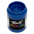 fjgjgvgdq16i78rrf94635e216-11986_Permaset_Aqua_Ink_Blue_B_300mL.png
