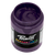 bu5v78qspt1ol6dohk7kuc5n2k-11991_Permaset_Aqua_Ink_Purple_300mL.png