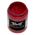kms47noggh20929tvejon1321e-11992_Permaset_Aqua_Ink_Red_Mid_300mL.png