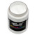 oplg88hp4p10hb8iiohmduka46-11994_Permaset_Aqua_Ink_White_300mL.jpg