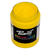 3hdcf9jadh69hbe0pahf5dpu1m-11995_Permaset_Aqua_Ink_Yellow_Mid_300mL.png