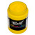 571958s99t5h553ab7juk0q21r-11995_Permaset_Aqua_Ink_Yellow_Mid_300mL.jpg
