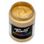7d4118eb5914deve3ibttp815j-11996_Permaset_Aqua_Ink_Gold_Lustre_300mL.jpg