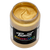 eppp7nga916b14fef329j6ku5f-11996_Permaset_Aqua_Ink_Gold_Lustre_300mL.png