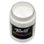 jqtaimljn17nt9vps7567l416c-11999_Permaset_Aqua_Ink_Super_White_300mL.png